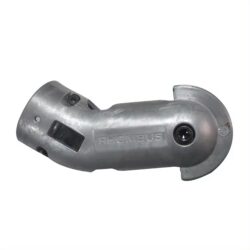 Die Casting Auto Spar Parts